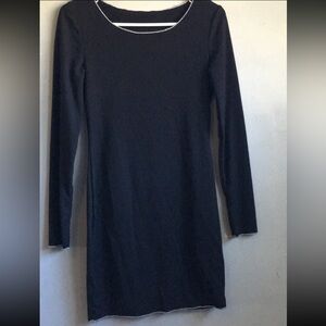 Small Romwe Mini Dress